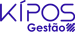 Kípos Gestão