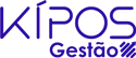 Kípos Gestão